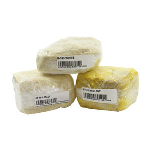 Unrefined Shea Butter 1 Lb