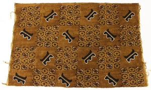 Style #10