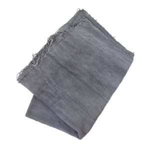 Plain Gray