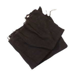 Plain Black