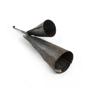 Buy GanKeKe Bell - Large