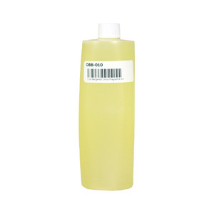 1 Lb Bergamot Citrus Fragrance Oil