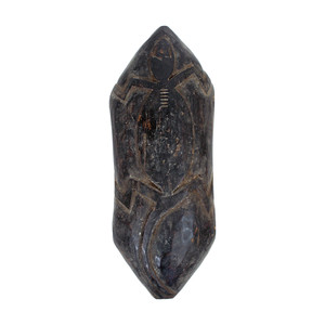 Buy Cameroonian Bameleke Shield