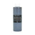 Buy West African Liquid Black Soap - 8 oz.