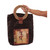 Deluxe Afrocentric Tote Bag - ASSORTED