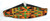 Buy Kente Cummerbund #2