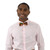 Kente Bow Tie #2