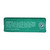 Sunaroma: Eucalyptus Soap - 8 oz.