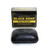 Sunflower: (Original African) Baby Powder Black Soap - 5 oz.