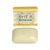 Nature's Spirit: Raw Shea Butter Soap - 5 oz.