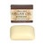 Argan Oil & Shea Butter Soap - 5 oz.