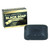 Sunflower: (Original African) Charcoal Black Soap - 5 oz.