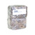 Buy Natural Black Soap Bars - Pack Of 2