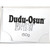 CLASSIC Dudu-Osun Black Soap - Pack Of 6