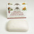 Essential Palace: Coconut & Papaya Soap - 5 oz.