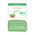 Shea Olein: Neem Herbal Soap - 5 oz.