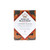 Nubian Heritage African Black Soap - 5 oz.