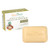 Shea Olein: Moroccan Organic Argan Oil Soap - 5 oz.