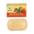 Buy Ninon: Multi Butter Soap - 5 oz.