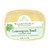 Clearly Natural Lemongrass Soap - 4 oz.