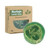 Moringa Loofah Soap