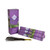 Kamini: Lavender Incense = 120 Sticks