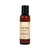 ESSENTIALS: Dry Skin Healing Oil - 2 oz.