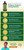 D'Bayor Organic Living Bitters - 16 oz.