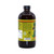 D'Bayor Organic Living Bitters - 16 oz.