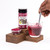 Organic Elderberry Juice Powder – 4 oz.