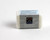 Buy Dead Sea Minerals: Dead Sea Salt Soap - 7 oz.