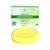 Madina: Natural Lemongrass Soap - 3½ oz