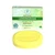 Buy Madina: Natural Lemongrass Soap - 3½ oz