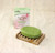 Madina: Tea Tree Soap - 3½ oz.