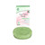 Buy Madina: Tea Tree Soap - 3½ oz.