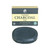 Madina: Activated Charcoal Soap - 3½ oz.