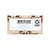 Nubian Heritage Raw Shea Butter Soap - 5 oz
