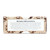 Nubian Heritage Raw Shea Butter Soap - 5 oz
