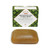 Nubian Heritage: Abyssinian & Chia Soap - 5 oz.