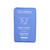 Buy Sunaroma: Conditioning Goat's Milk Soap - 8 oz.