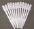 Set Of 12 Pipettes - Plastic 3 mL
