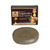 Essential Palace: Moroccan Argan Soap - 3.8 oz.