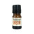 Sandalwood Essential Oil - 5 mL