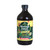 Essential Palace: Organic Moringa Detox Bitters - 16 oz.