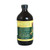 Organic Moringa Detox Bitters - 16 oz.