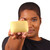 Nubian Heritage: Mango Butter Soap - 5 oz.