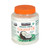 Organic Virgin Coconut Oil - 84 oz.