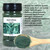 Organic Spirulina Powder – 1 Kilo