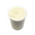 Raw Turmeric-Shea Butter (For Intense Moisturizing) - LG