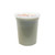 Raw Turmeric-Shea Butter (For Intense Moisturizing) - LG